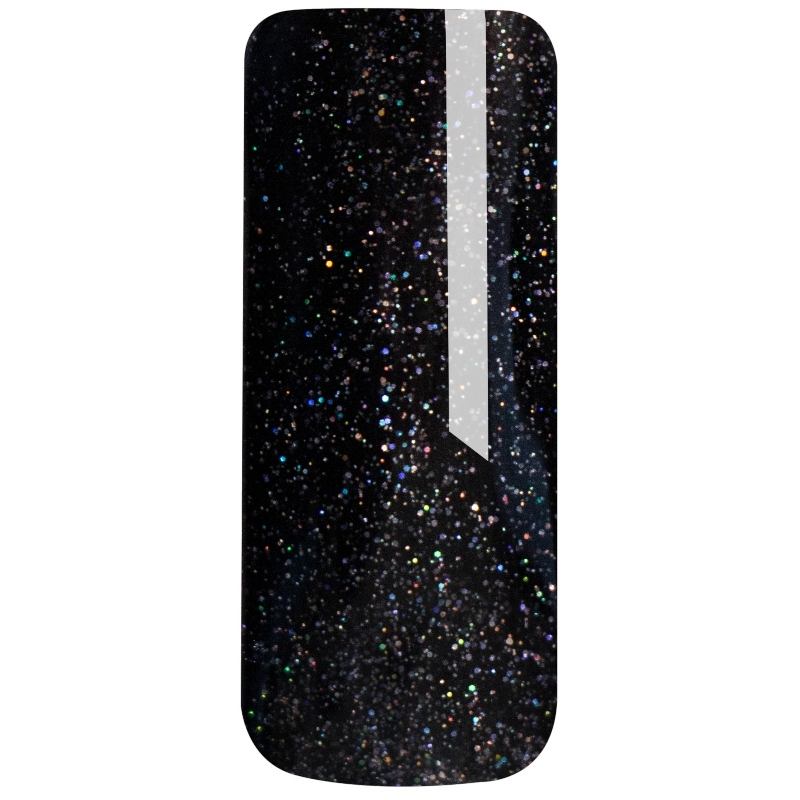ProNails Longwear Nail Polish 10 ml - 228 Stargazer