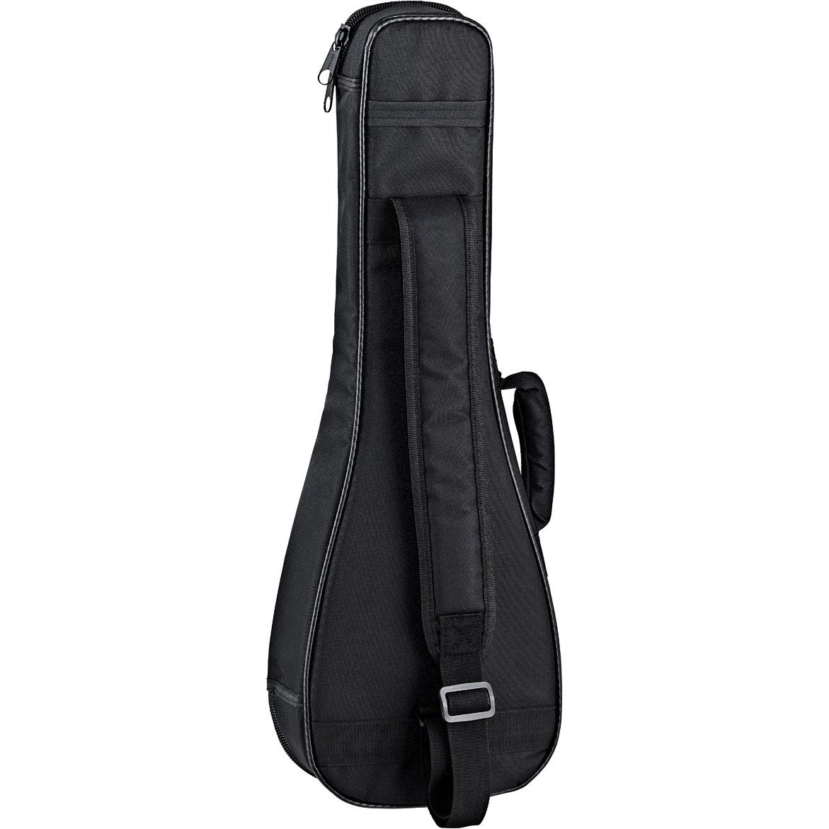 Ortega RUHZ-25TH Concert Ukulele 25th anniversary, met gigbag