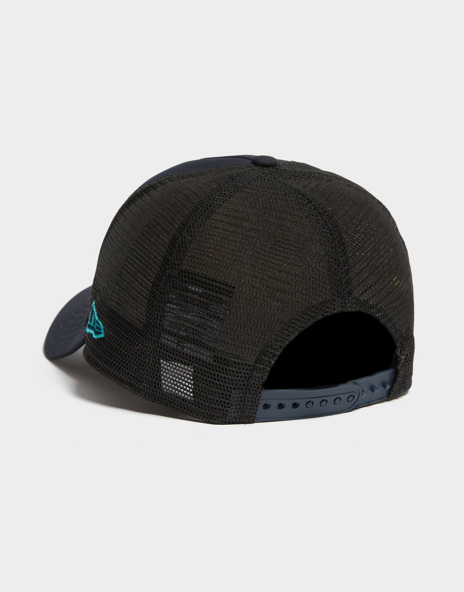 New Era Casquette Tottenham Hotspur FC Trucker