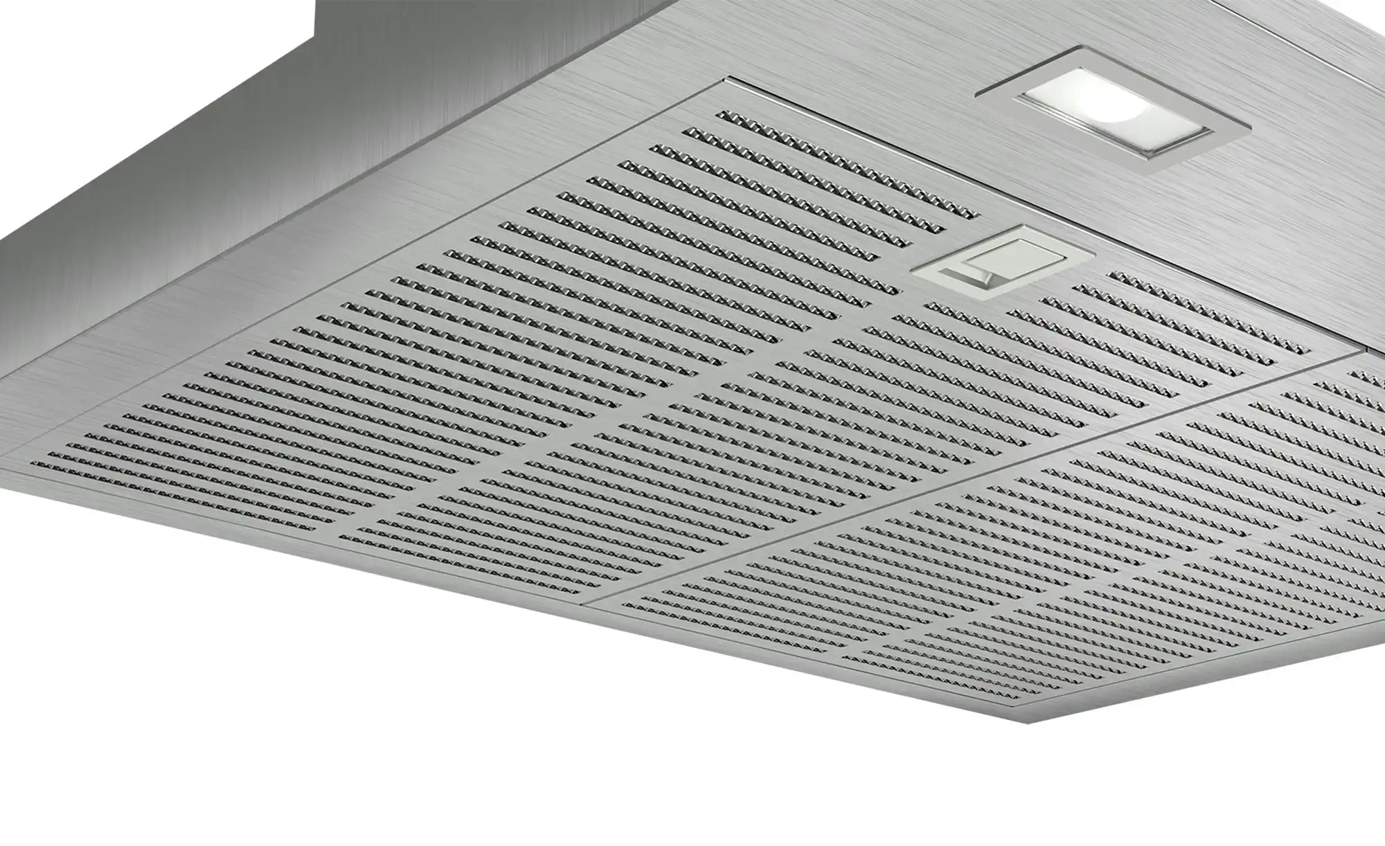 SIEMENS Boxhaube LC67BHM50