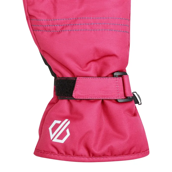 Dare 2b Zippy Handschoenen Junior