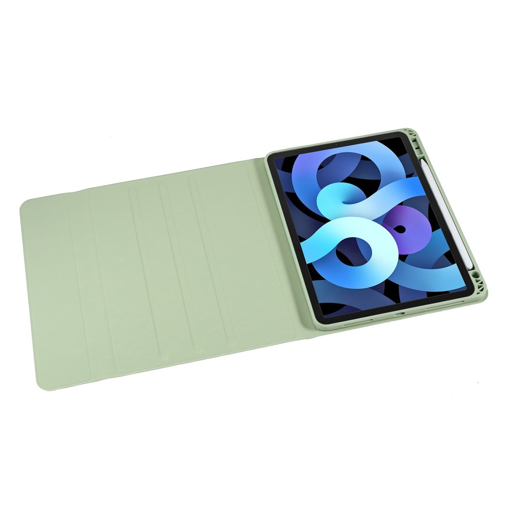 iPad 10.2