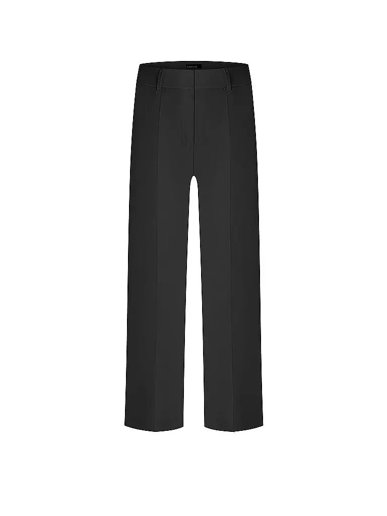 CAMBIO Hose CALIFORNIA schwarz