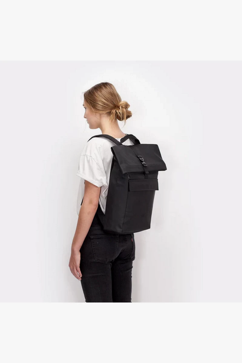 Ucon Acrobatics Jasper Medium 16 L Rucksack