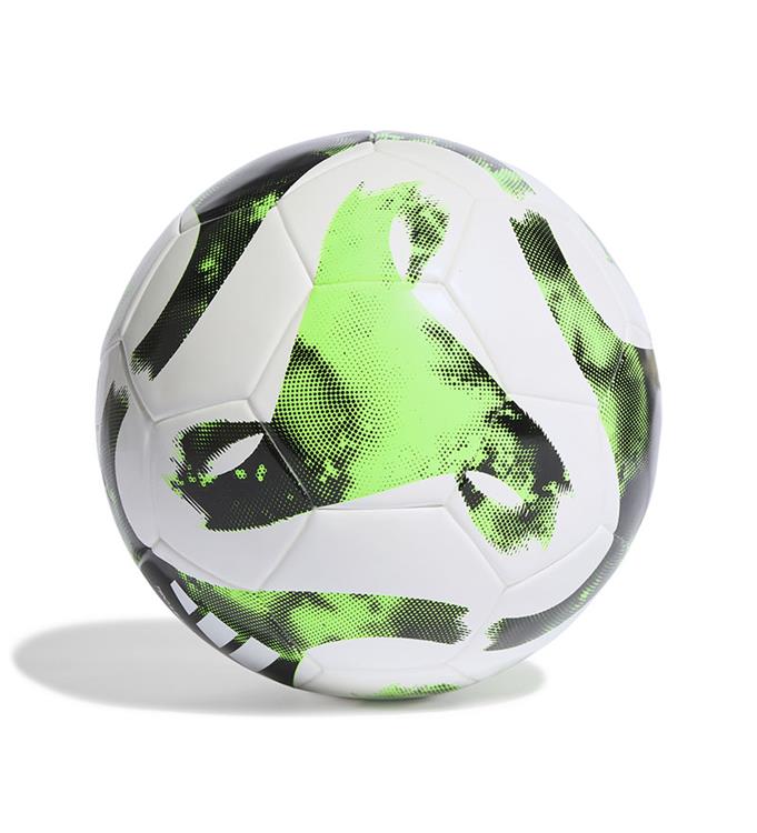 adidas Tiro Junior 350 League Voetbal