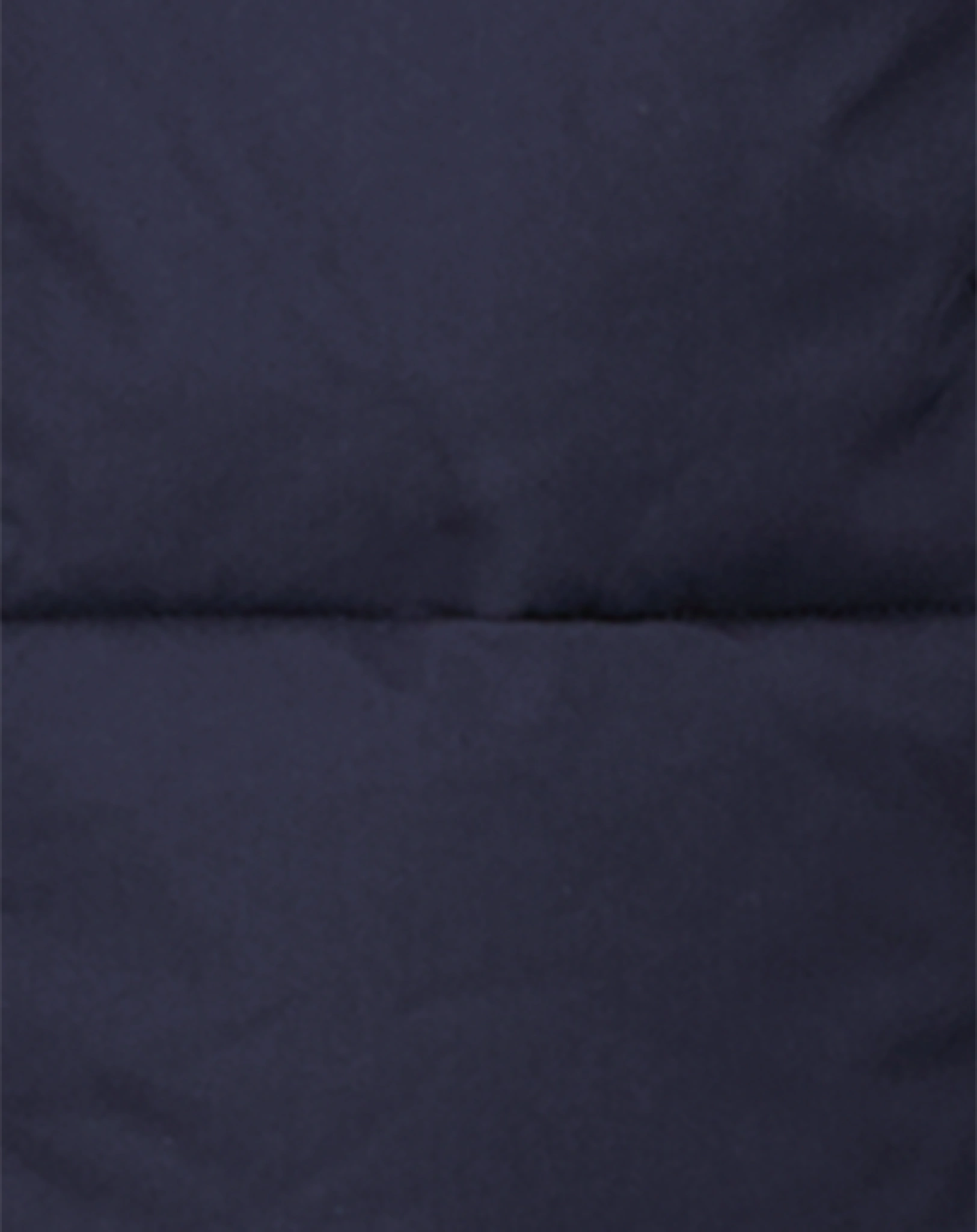 Steppjacke TASHI in dark blue