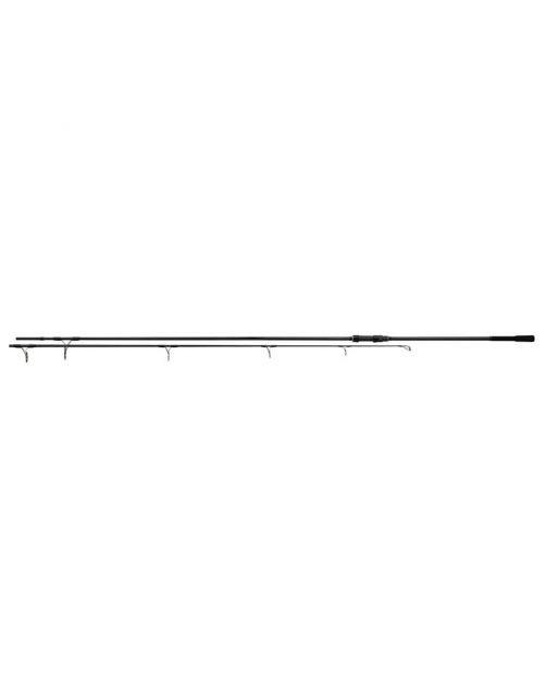 Fox Horizon X4 12ft 3. Abbr - Karperhengel -