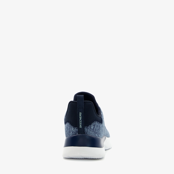 Skechers Dynamight Break-Through dames sneakers