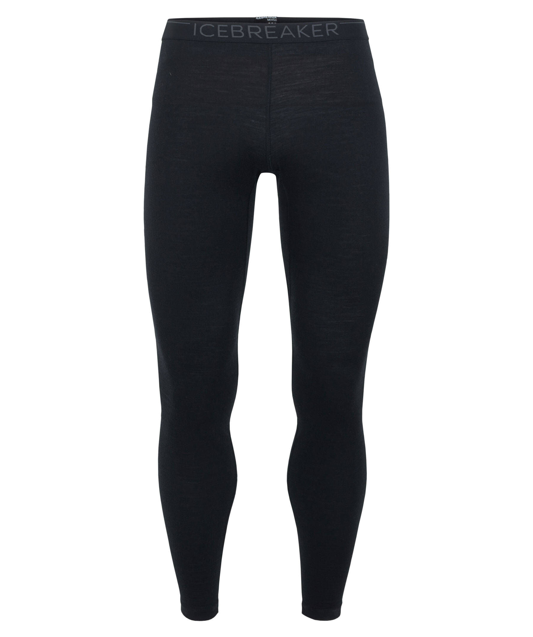 Icebreaker| Herren Funktionsunterhose 