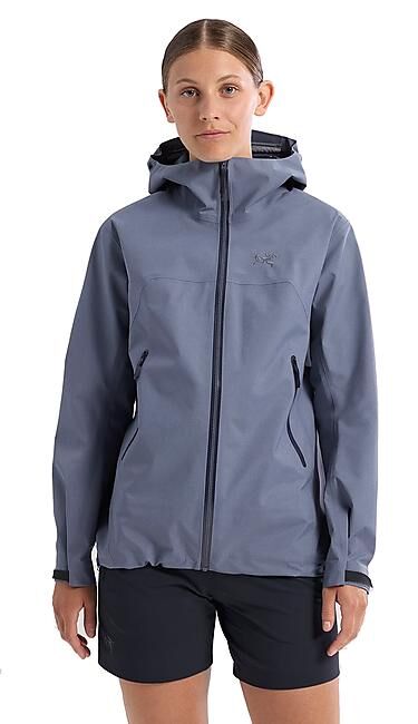 ARCTERYX - VESTE VESTE BETA W