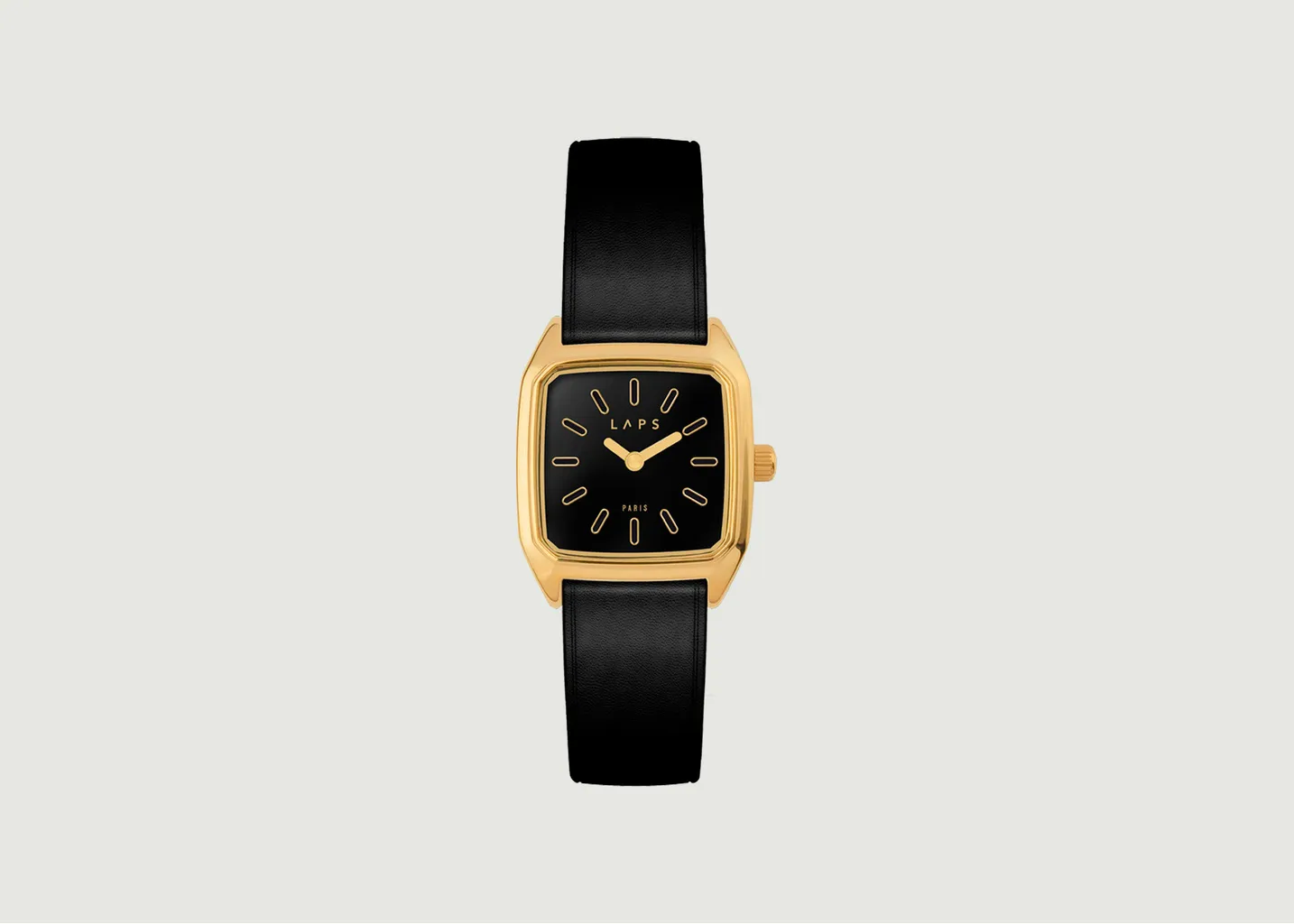 Montre Prima Bobby LAPS