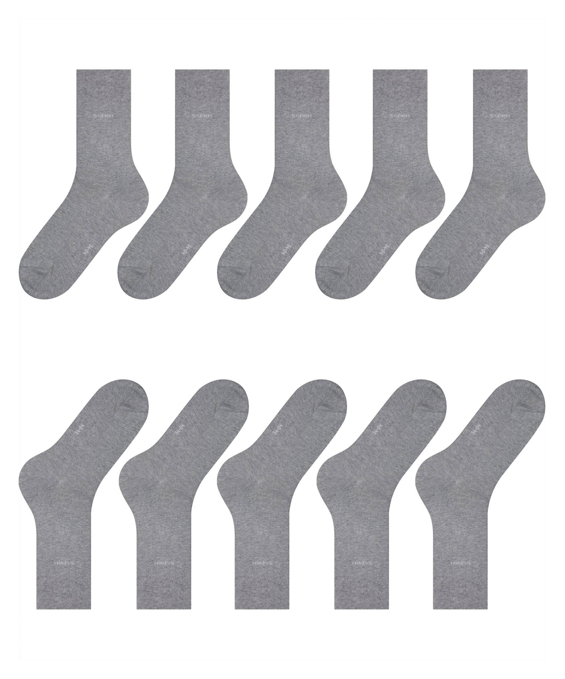 Esprit| Herren Socken 