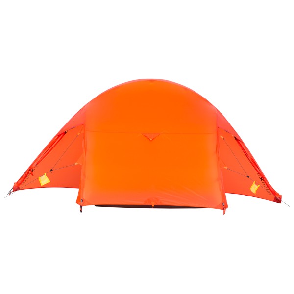 Exped - Orion II Extreme - Tente 2 places