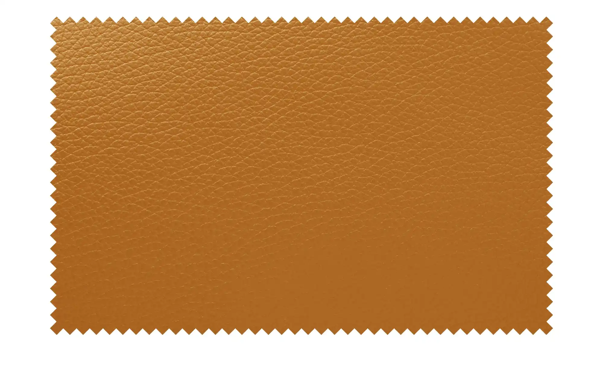 himolla Ecksofa Leder 1928