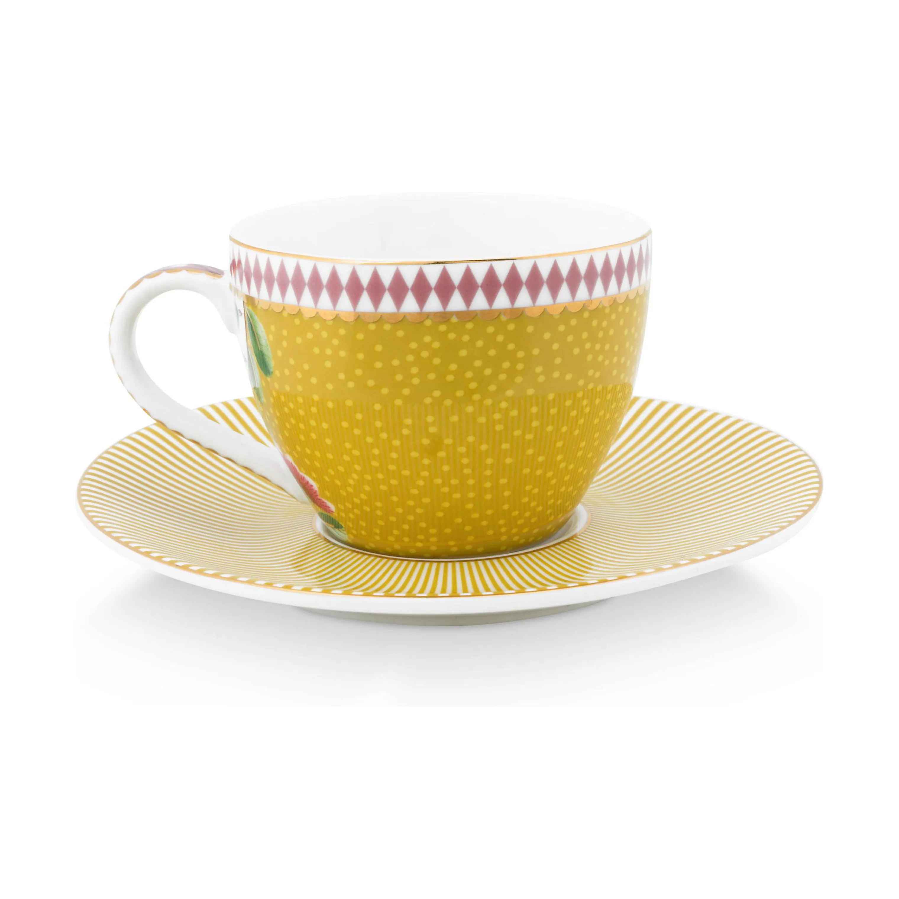 PIP Studio La Majorelle Espressokop