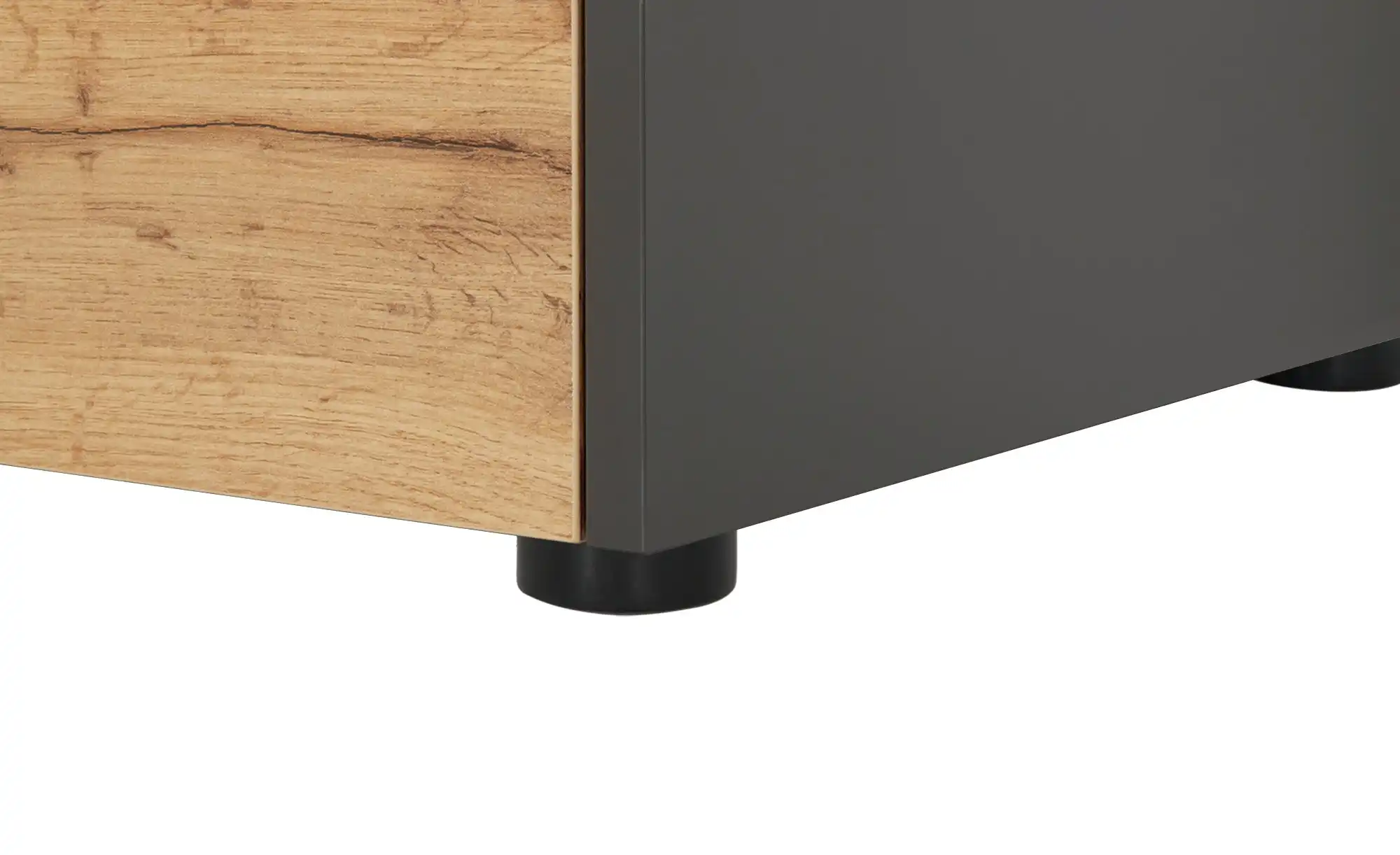 Highboard Light Line 10