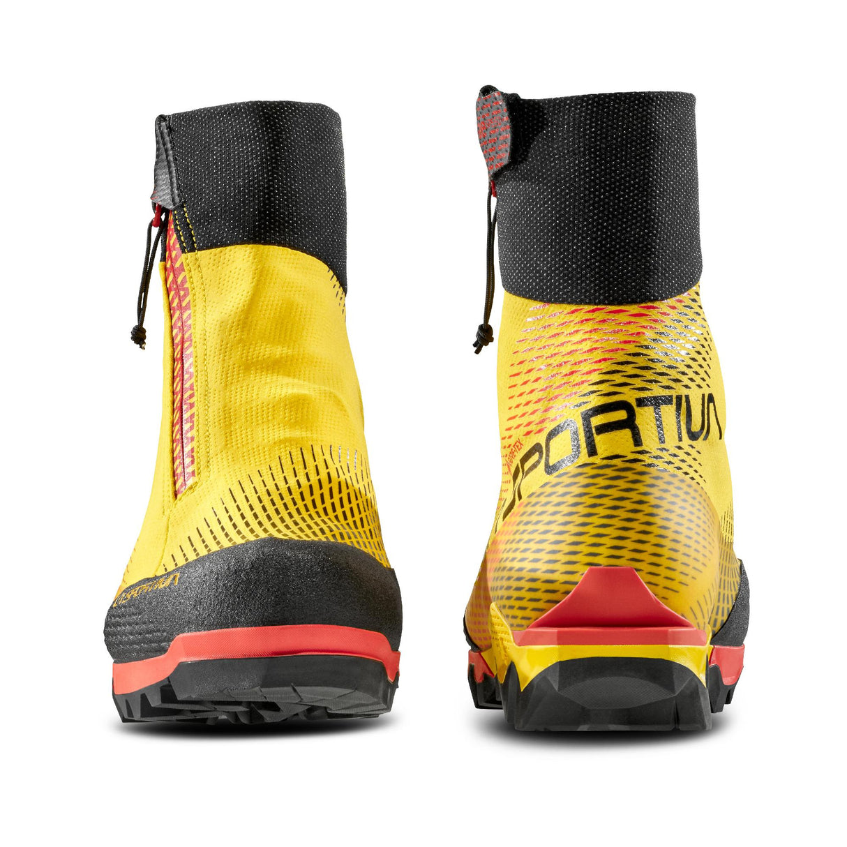 La Sportiva<br>Aequilibrium Speed GTX