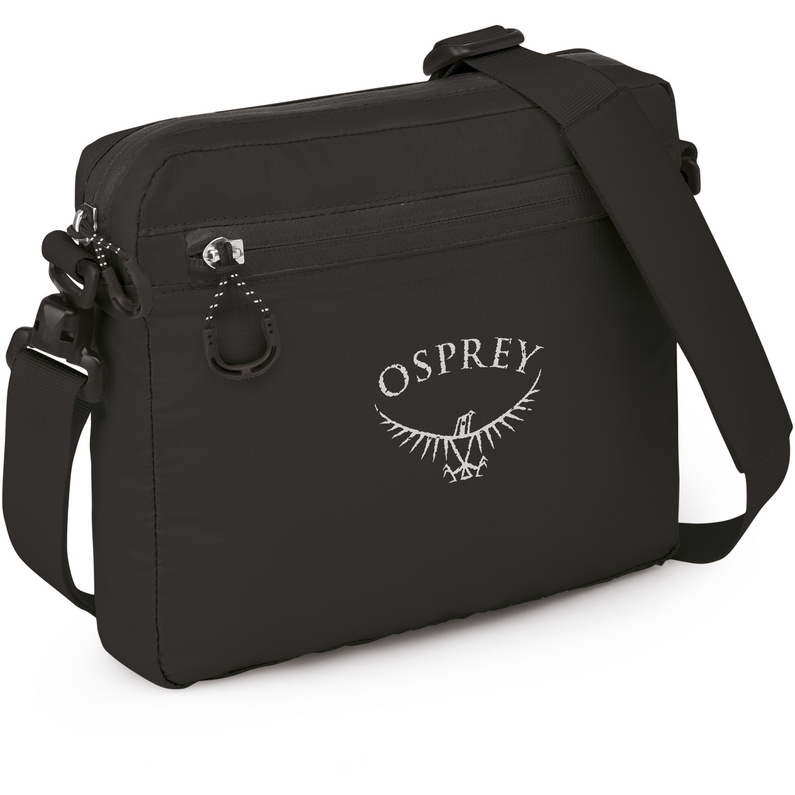 Osprey Ultralight Umhängetasche