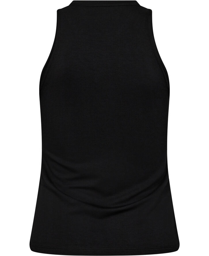 Stylein CASE TOP Black
