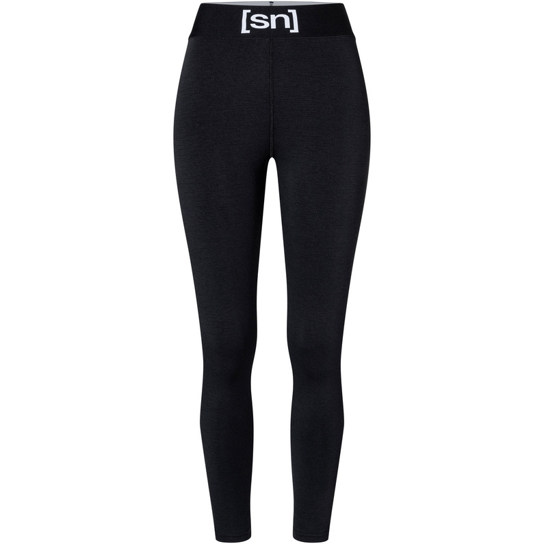 Super.Natural Damen Fitness Tights