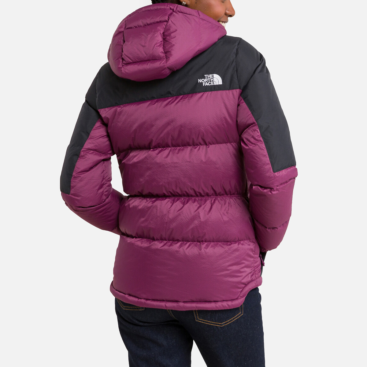 THE NORTH FACE<br>Coletes para caminhadas Diablo
