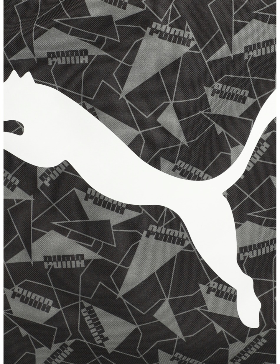 PUMA Beta Gym Sack