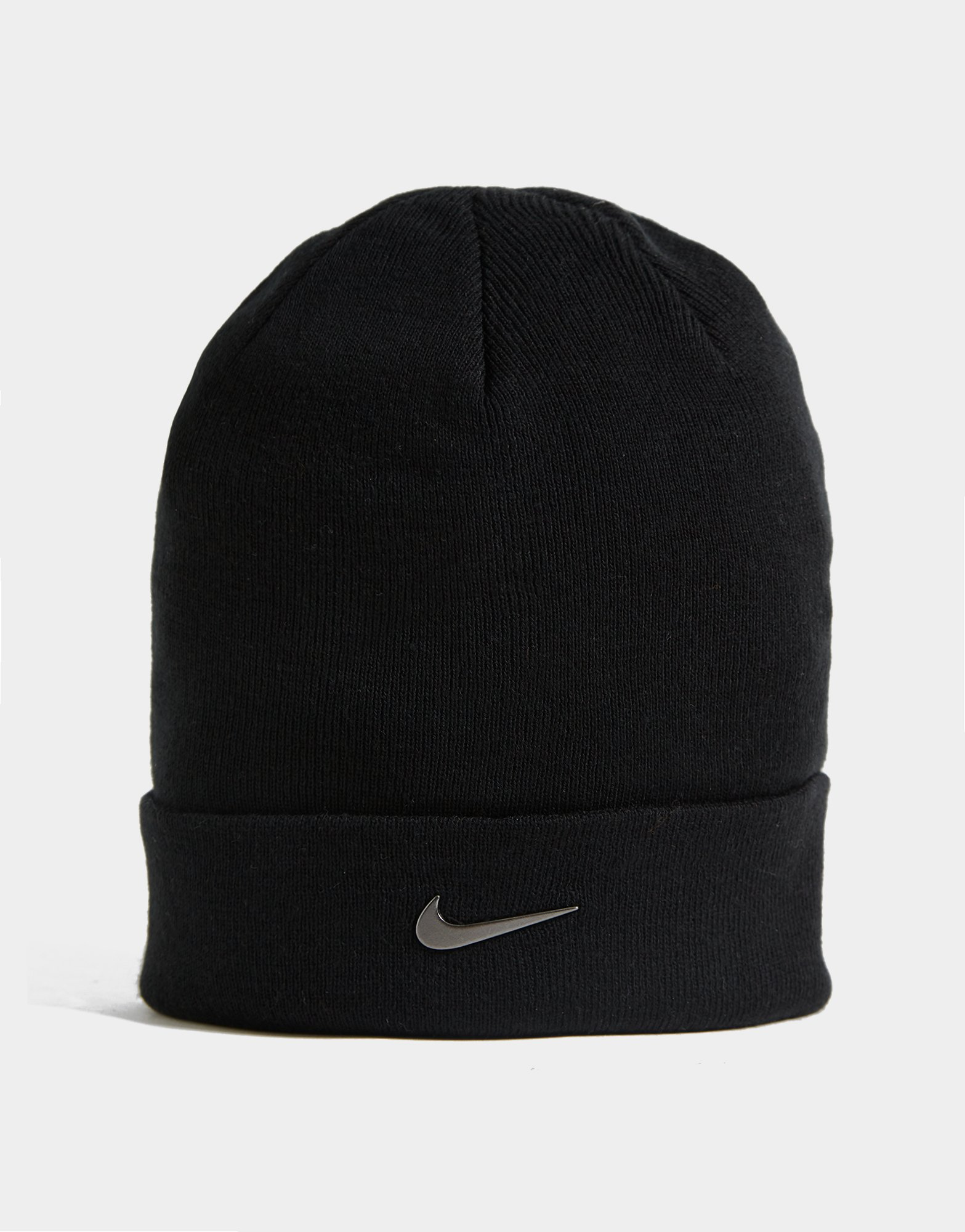 Nike Bonnet Swoosh Junior