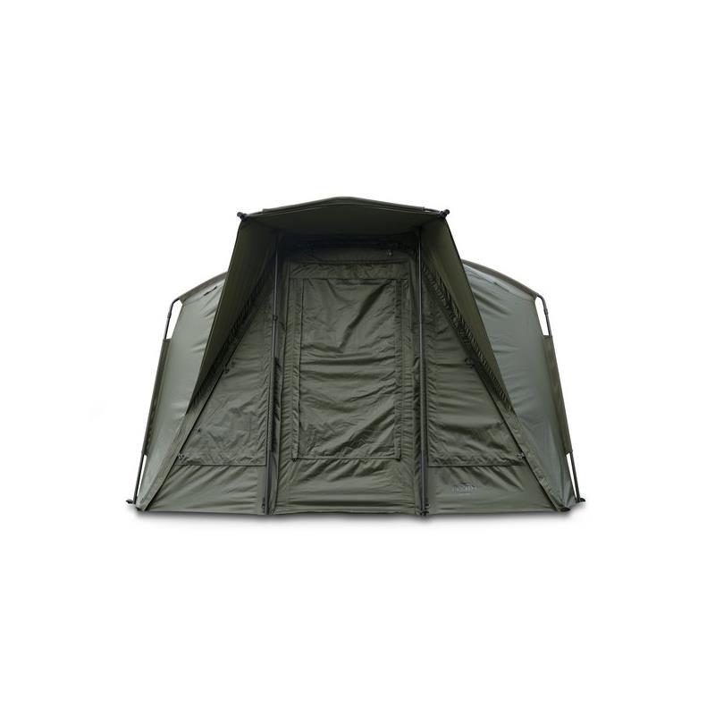 Bivvy Nash Titan T2 - 2 Places