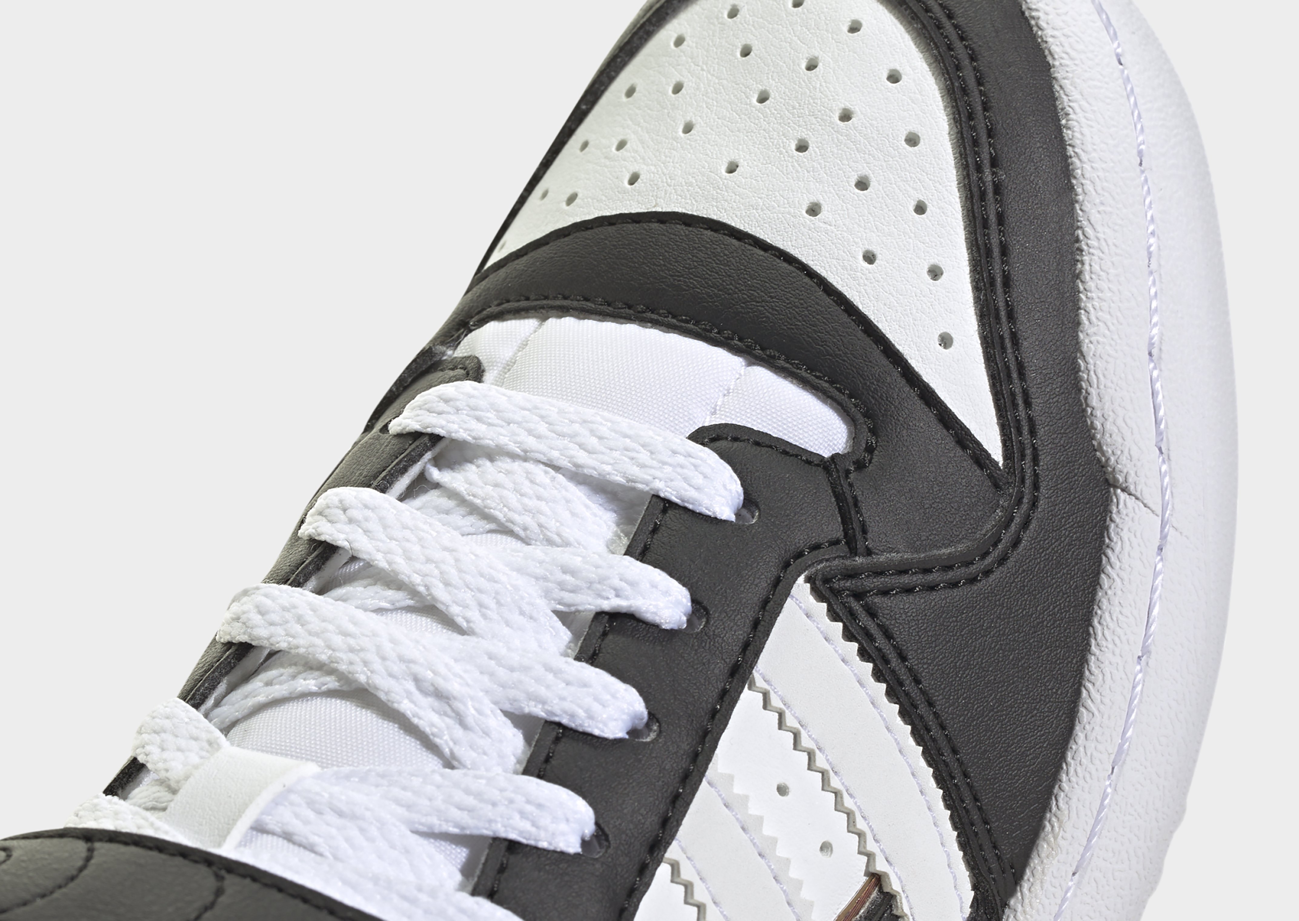 adidas Chaussure Forum Mid