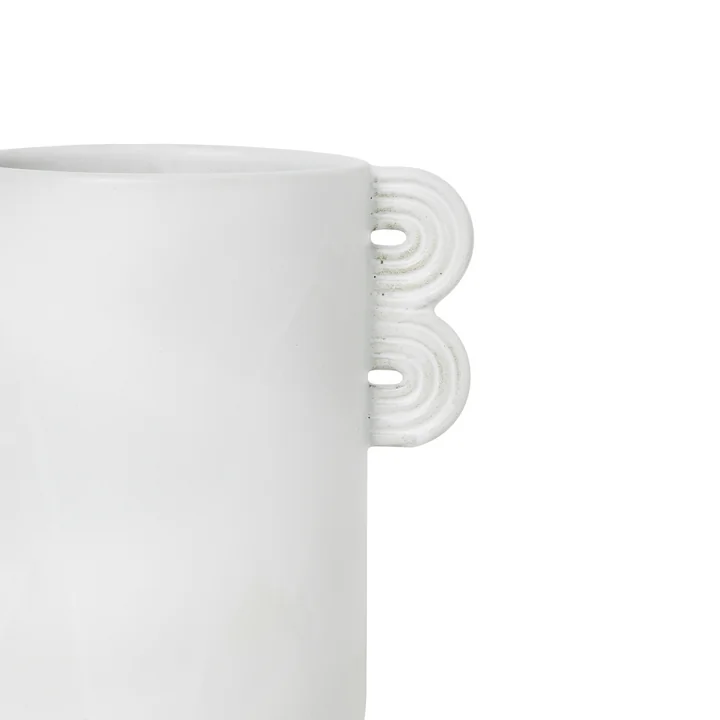 Ferm Living - Muses Vase Clio