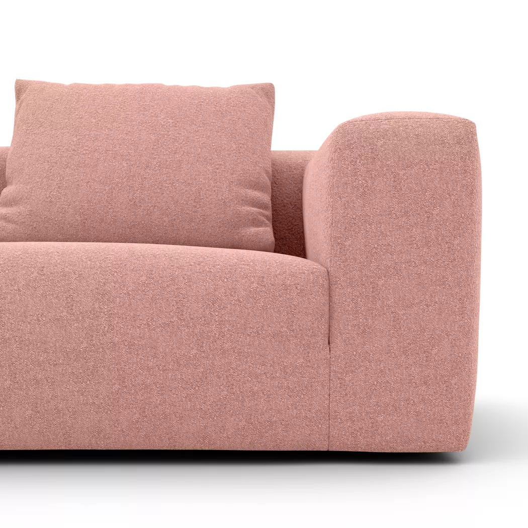 Sofa Kornum