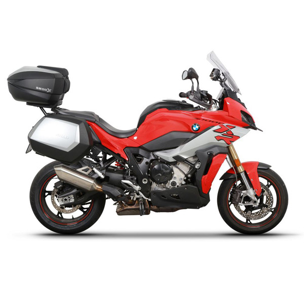 Shad - Support Fixation Top Case BMW S 1000 XR W0SR10ST