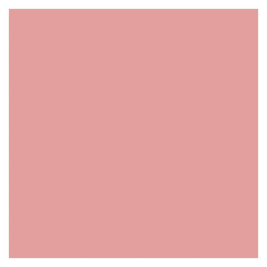 Iconic London Blurring Blush Stick Daiquiri Pink 6g