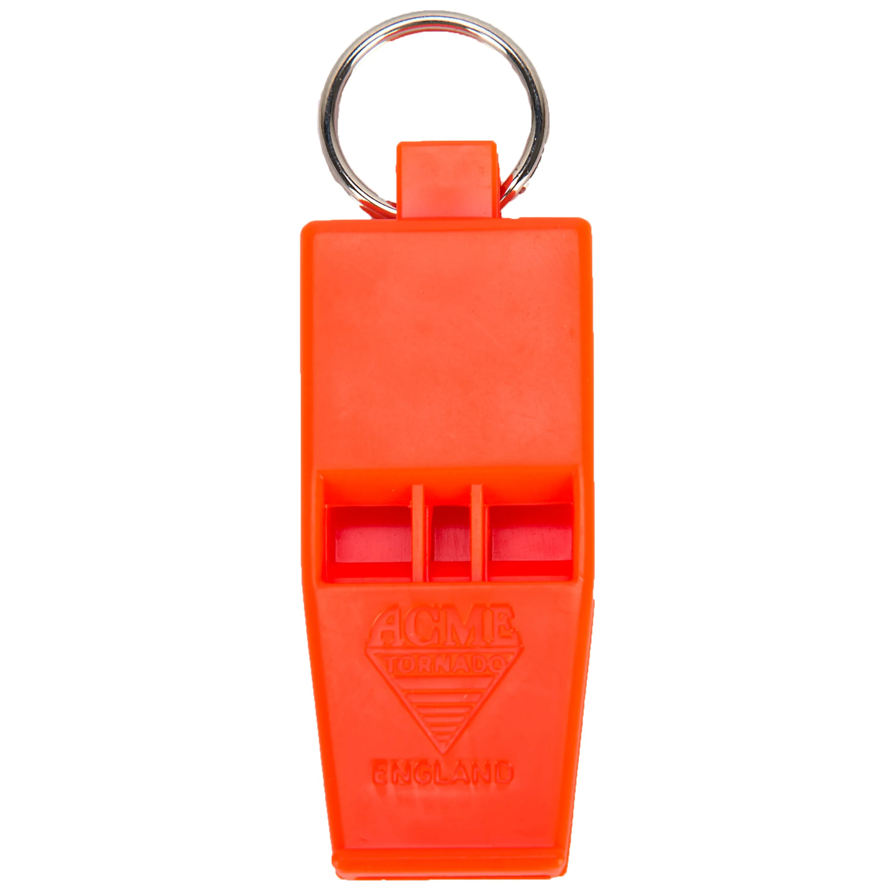 ACME -  Signalpfeife Tornado Slimline