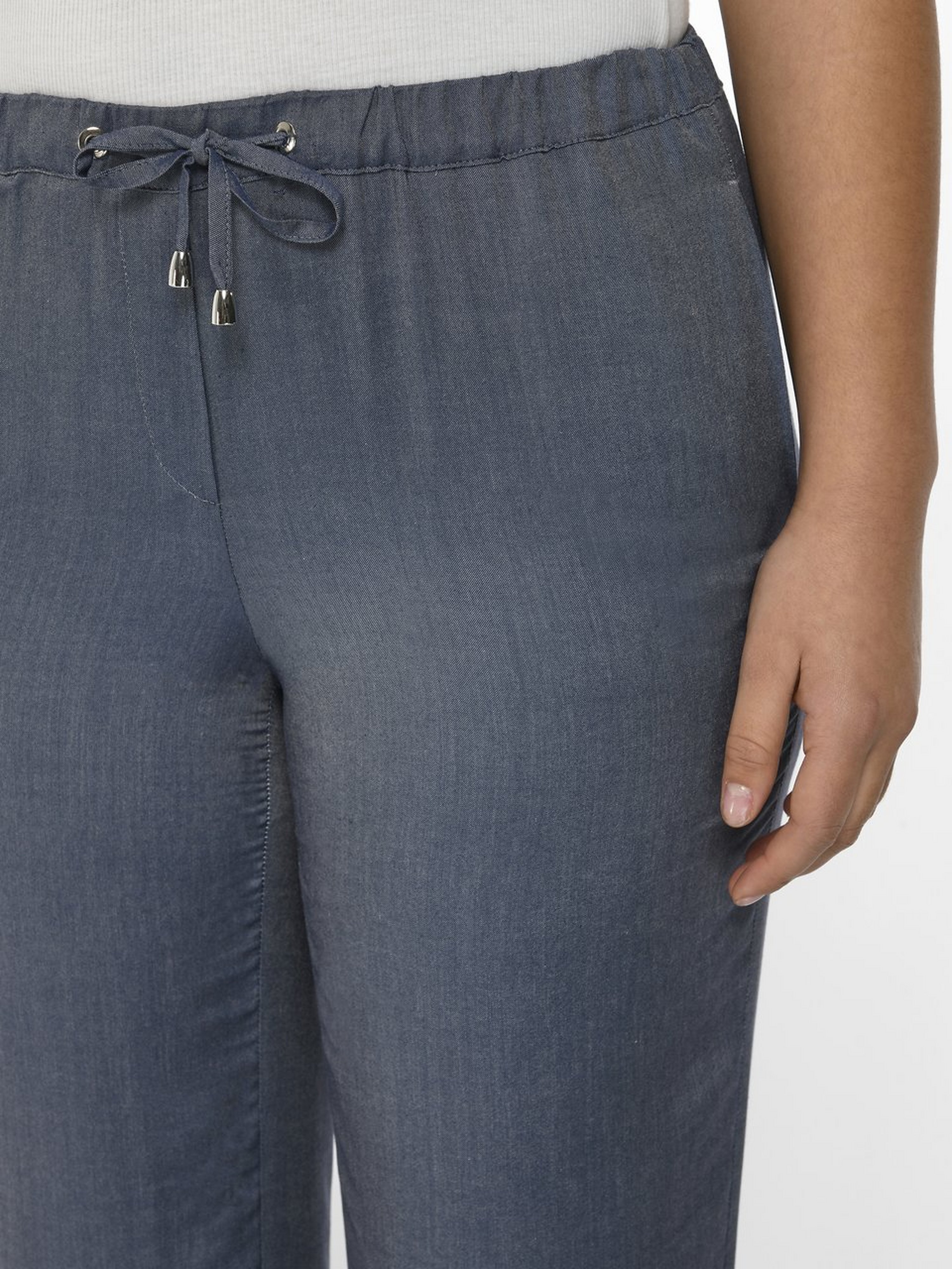 7/8-Hose