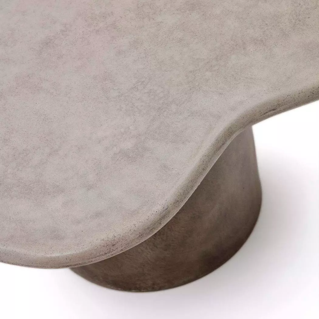 Couchtisch Macarella