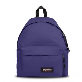 Eastpak Padded Pak’R Fresh Berries