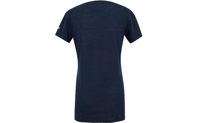 Regatta Escade Damen T-Shirt