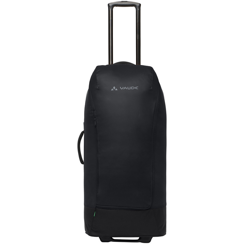 Vaude Citytravel 90 Trolley