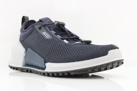 ECCO Sneaker