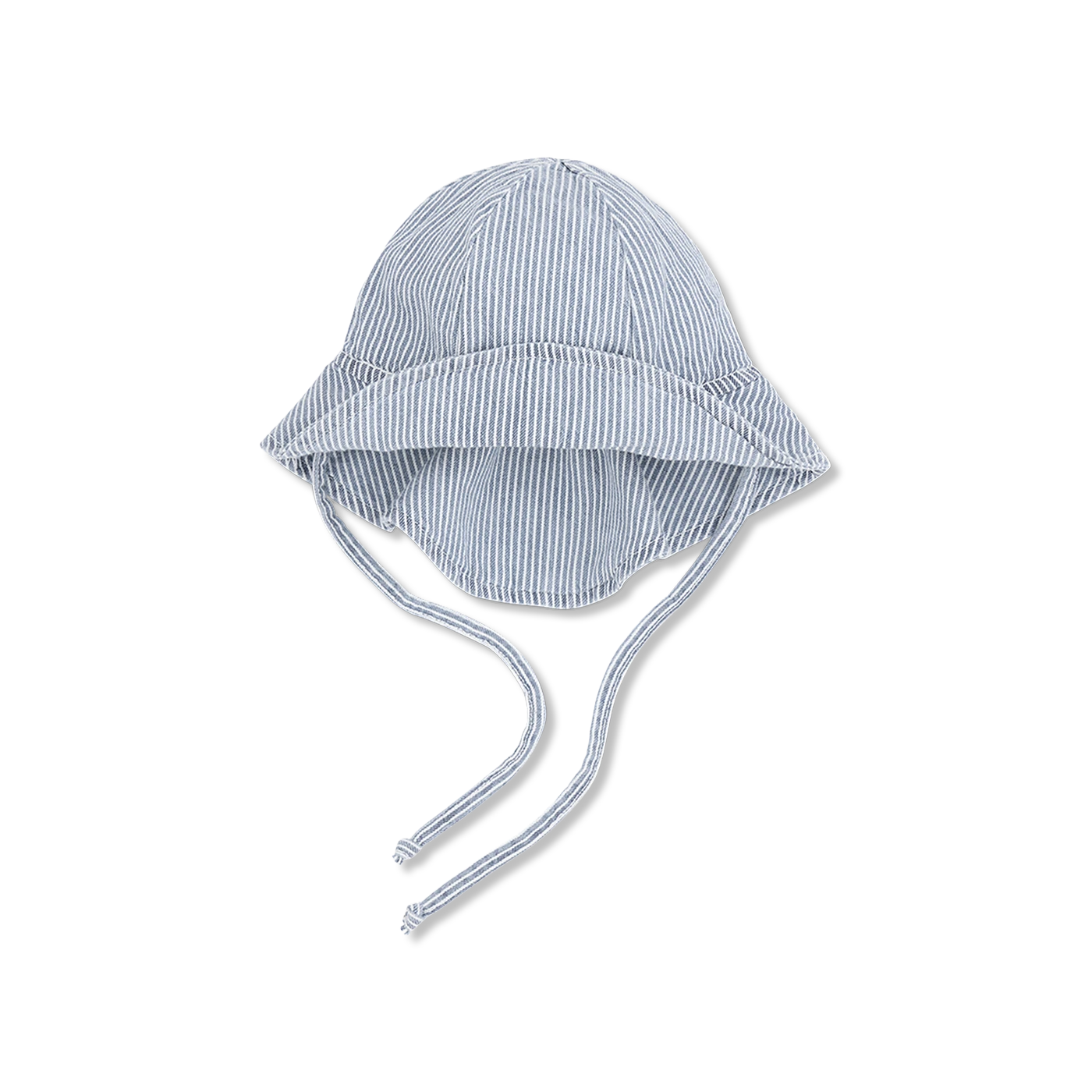 Inca Sommerhat