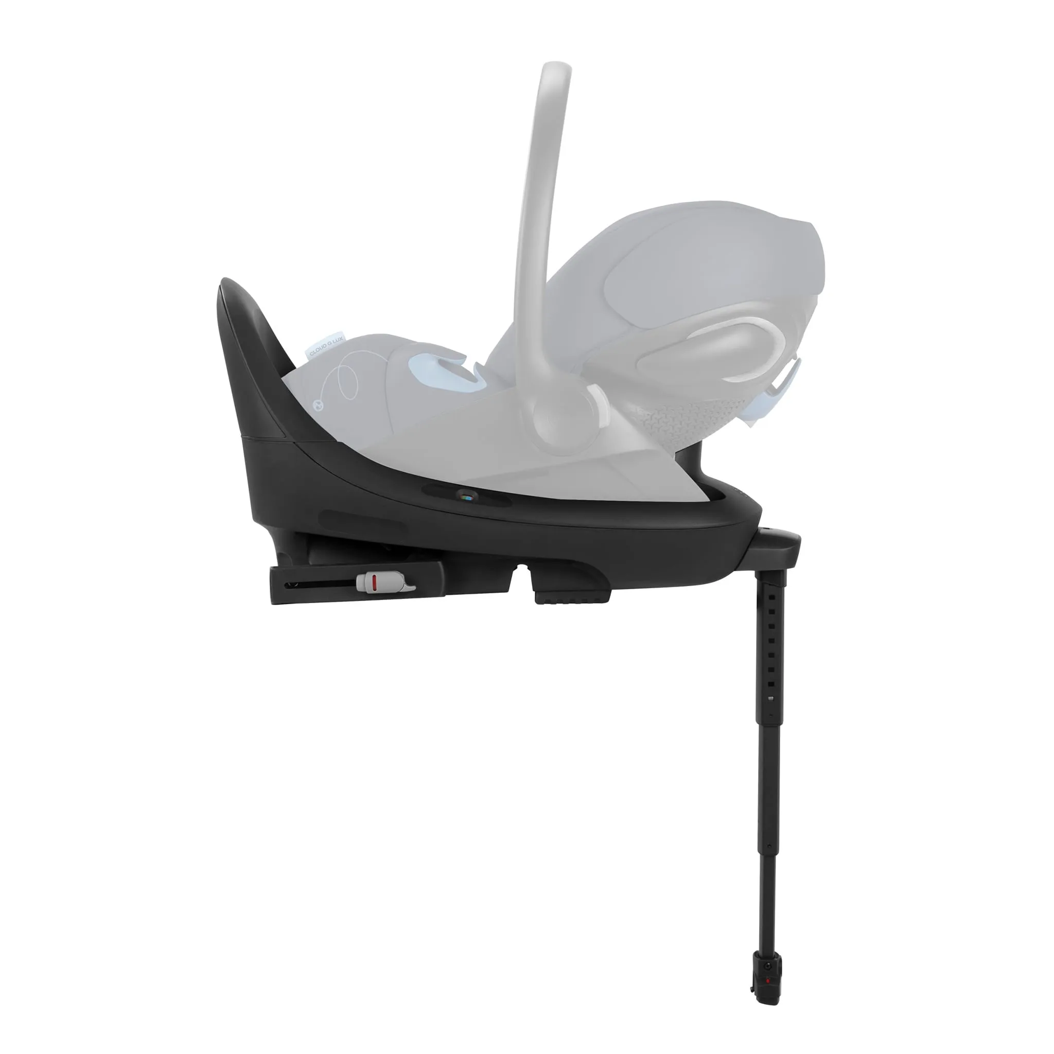 Cybex Base Cloud G
