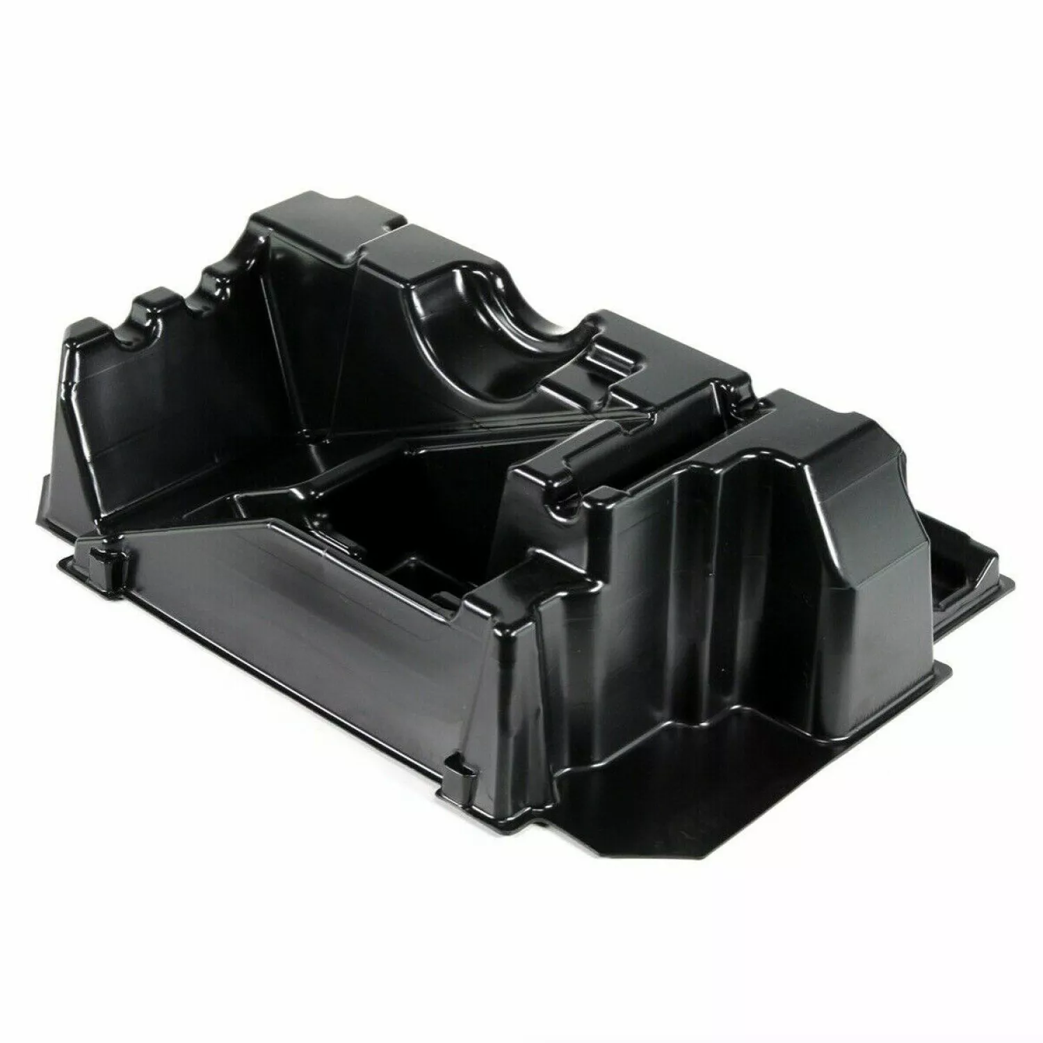 Makita 839694-2 Mbox 4 inleg voor DHS680