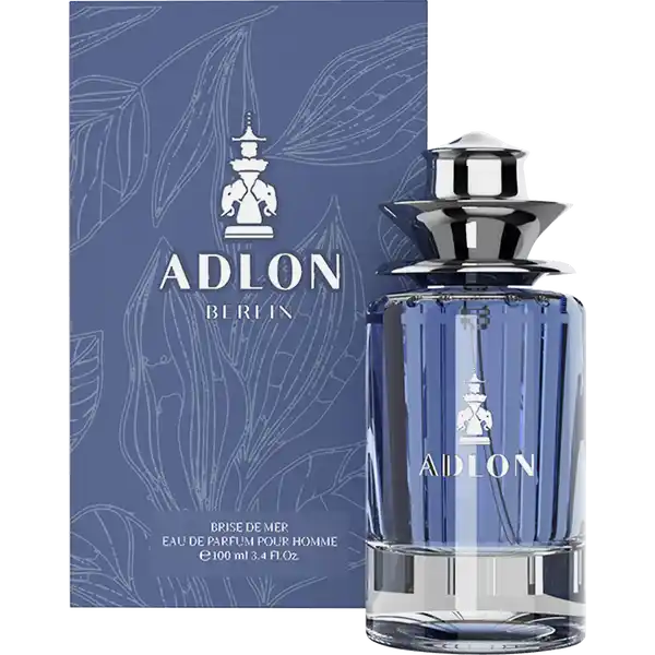 Brise de Mer, EdP 100 ml