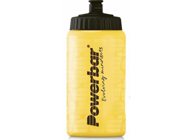 PowerBar Yellow Drikkedunk, 500ml