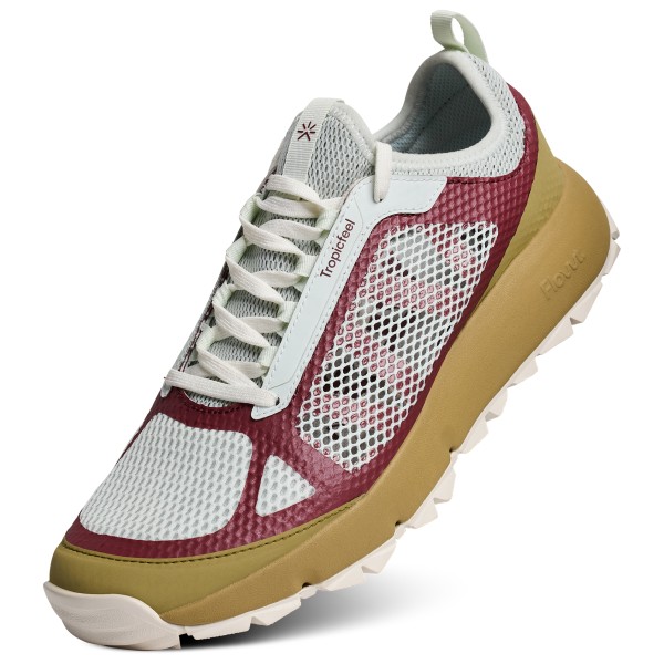 Tropicfeel - AT X - Chaussures multisports