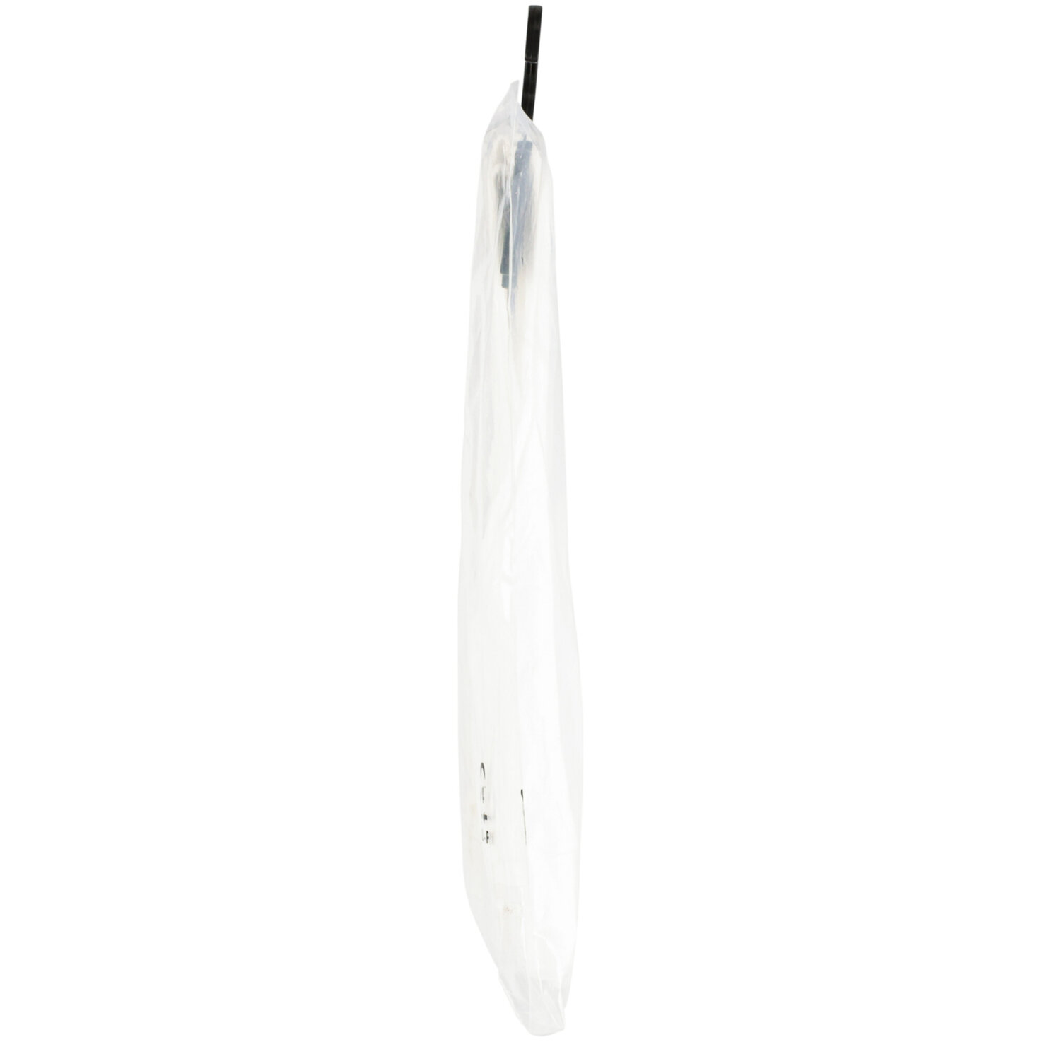 Damen Büstier Duo weiss 100 XL
