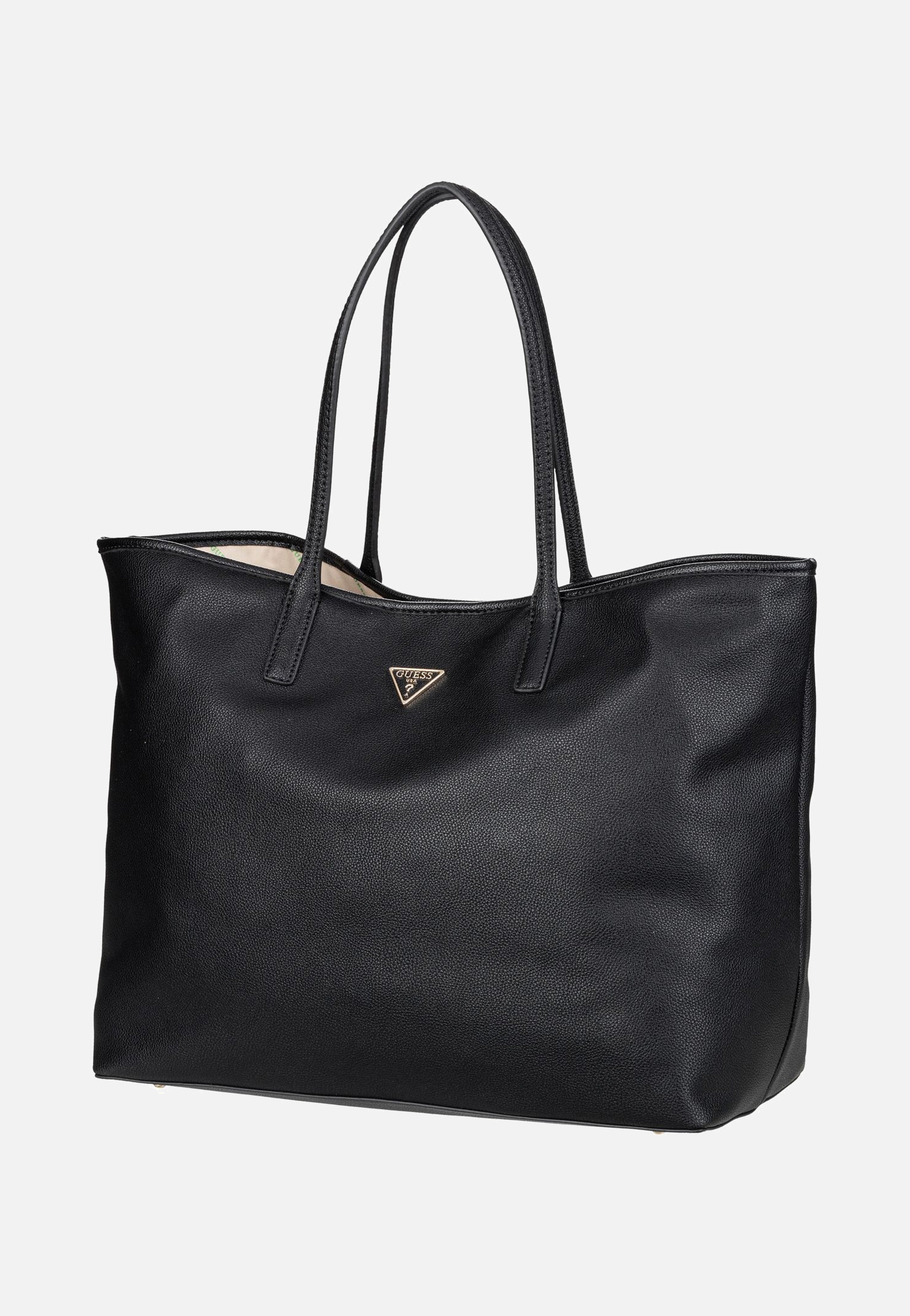 Eco Victtoria LG 2in1 51429 Black - Shopper
