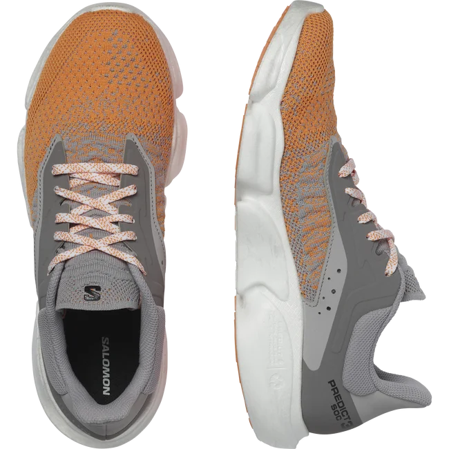 PREDICT SOC 3  Laufschuhe Herren