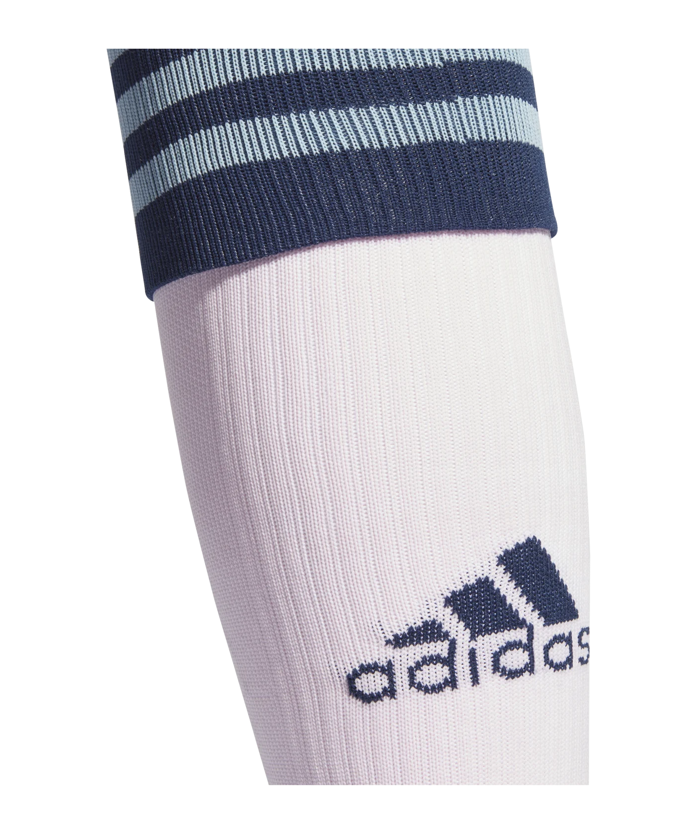 adidas FC Arsenal London 3S Socken Pink